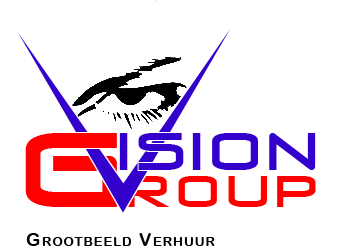 Vision Group Logo
